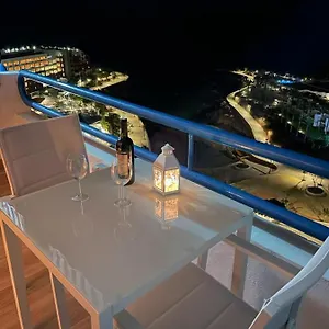 https://studio-giulia-playa-paraiso-tenerife.tenerifehoteles.net