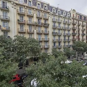 https://paseo-san-juan-barcelona.catalonia-hotels.com