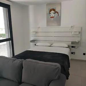 https://terraza-del-bajondillo-torremolinos.es-andalucia.com