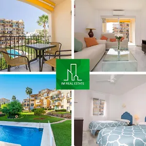 https://erisa-56-by-ivi-real-estate.es-andalucia.com
